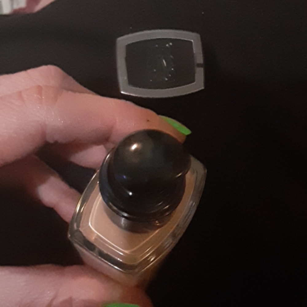 GUERLAIN Foundation - Picture 6 of 6